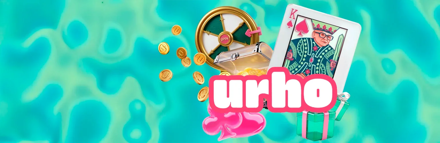 Urho